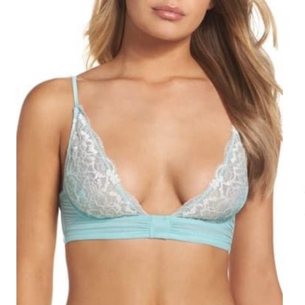 New Free People